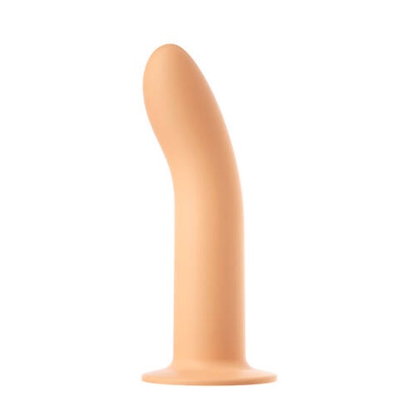 Dildo Lilo Small YT-24059