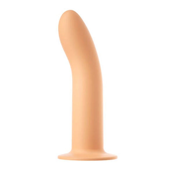 Dildo Lilo YT-24059M