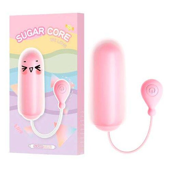 SUGAR CORE PINK LILO SUGAR LL-2343