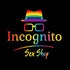 incognito poppers