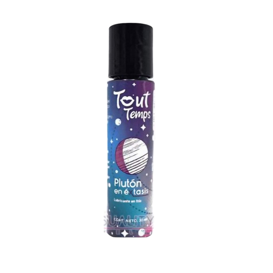 Lubricantes | incognito poppers Lubricantes | incognito poppers