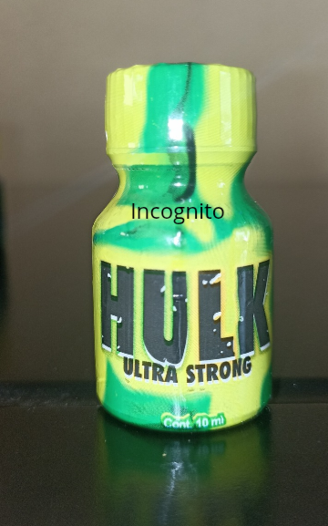 Hulk