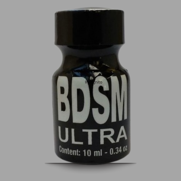 BDSM ULTRA