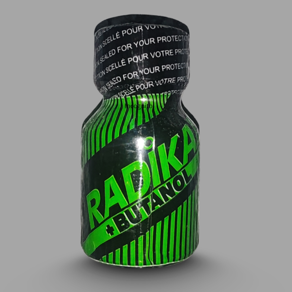 Radikal