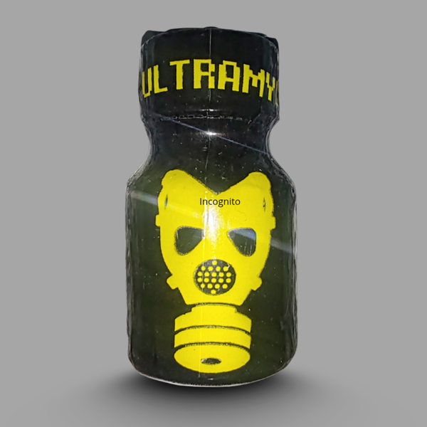 Ultramyl