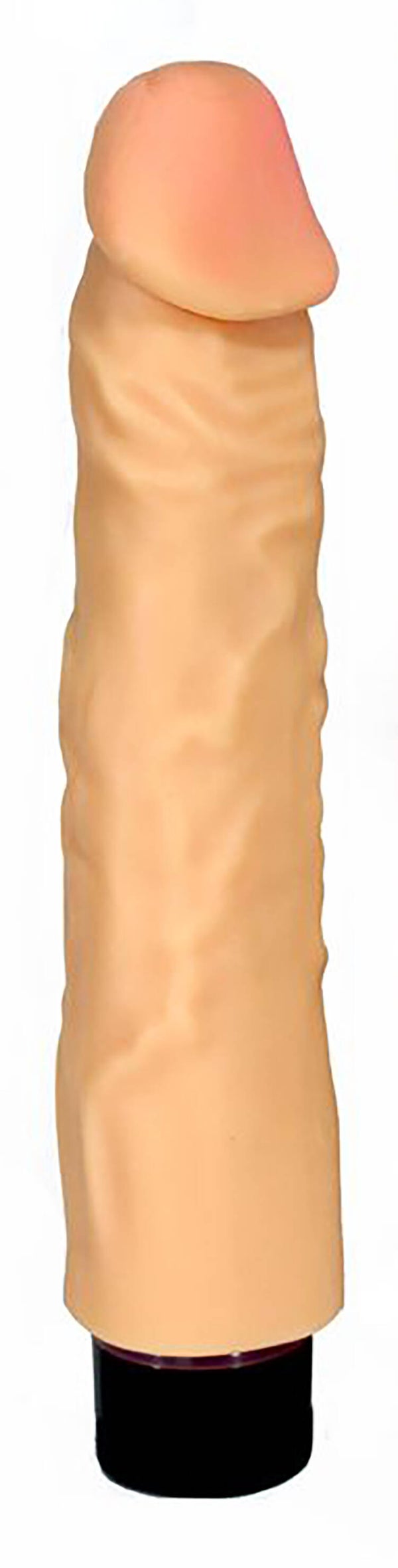 MAXIMUS – VIBRADOR 8”