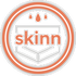 skinnnn4l
