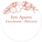 Logo Iets Aparts