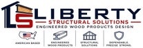 Liberty Structural Solutions