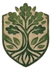Rudzinski Gartenpflege