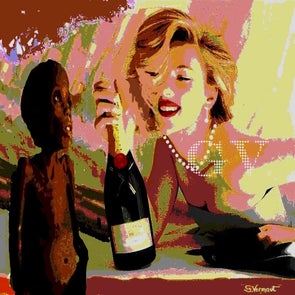 0aarthappynewyear-littleboywatermerk-standard-4vb3ll.jpg