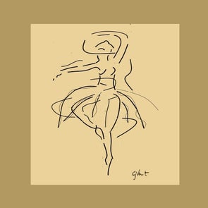 0aartprimaballerina-standard.jpg