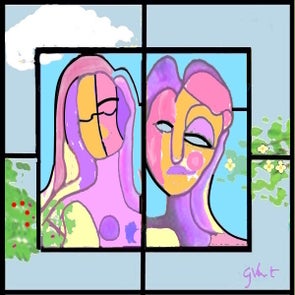 0aartstainedglasswindowbest-standard.jpg