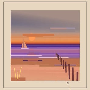 0aartzeeland-standard.jpg