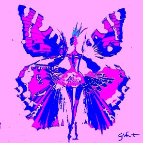 aartbutterflyballerinaalb-standard-v45l7v.jpg