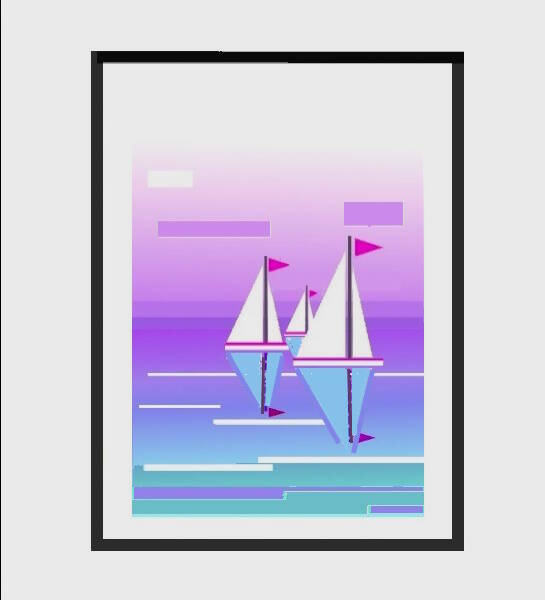 aartgeosailboat-standard.jpg
