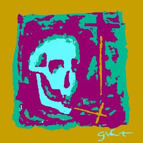aartskullbisaarttheendofbeeing-standard-7710e4.jpg