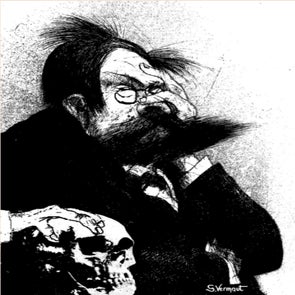 aartthephilosofer-3.jpg