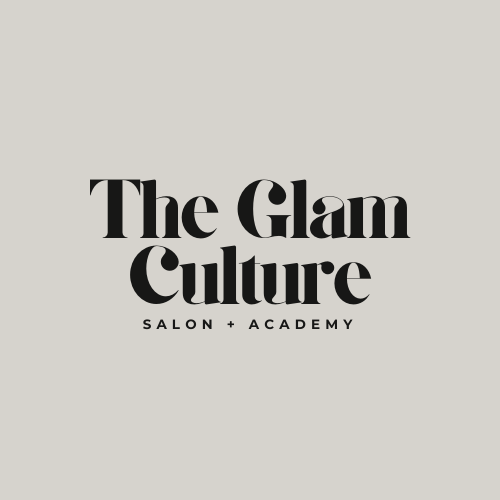 Elleebana Omscholing – Til jouw Lashlift Skills naar een hoger niveau