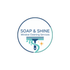SOAP &amp; SHINE