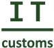 www.it-customs.com