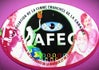 ASSOCIATION DE LA FEMME EMANCIPEE DE LA CARAÏBE -AFEC