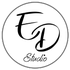 ED studio