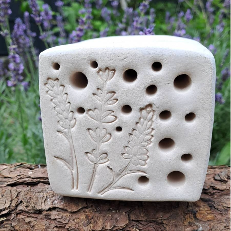 "Lavendel"