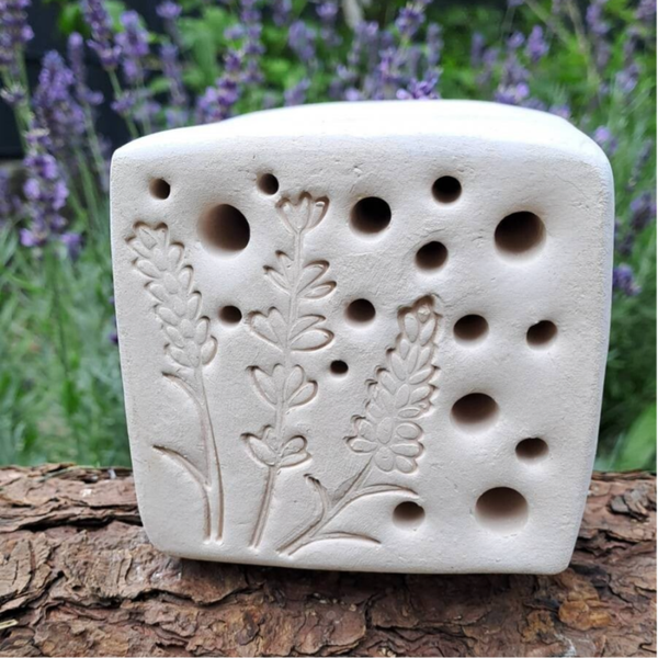 "Lavendel"