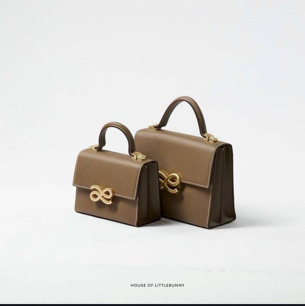 Handbags