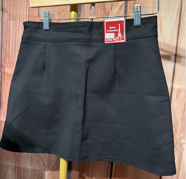 Skort