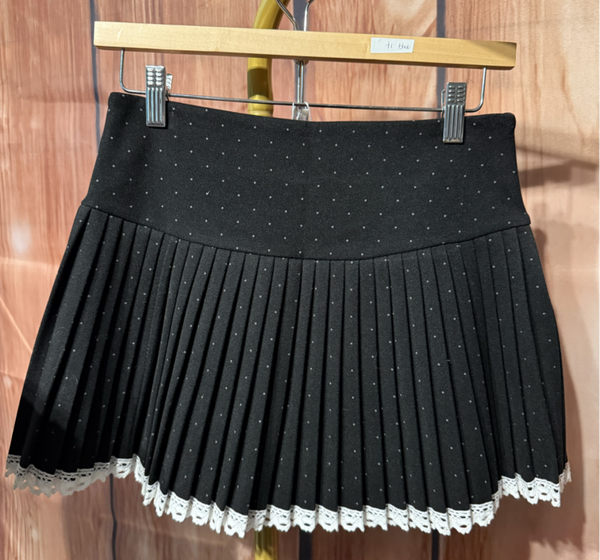 Skort