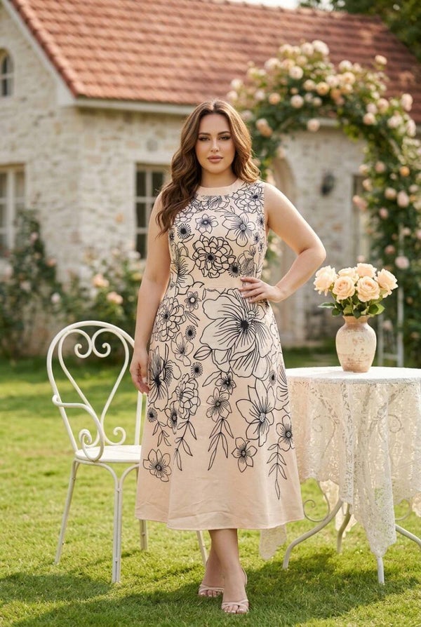 Dress 2