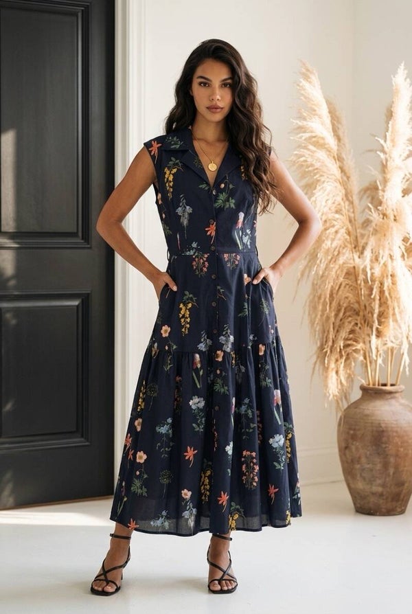 Dress 5