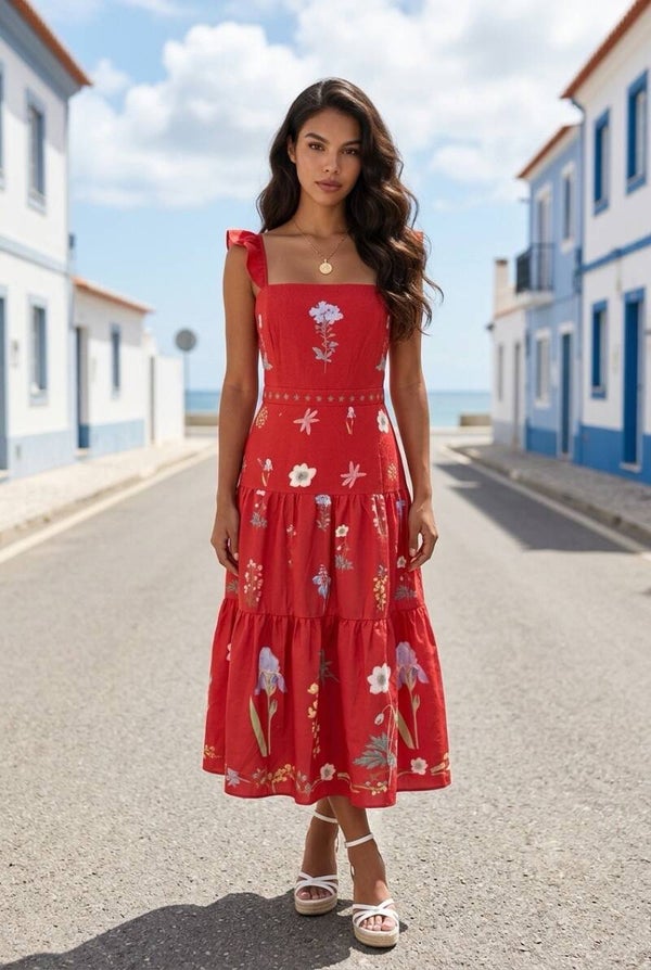 Dress 6