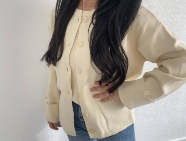 Twinset Maysa