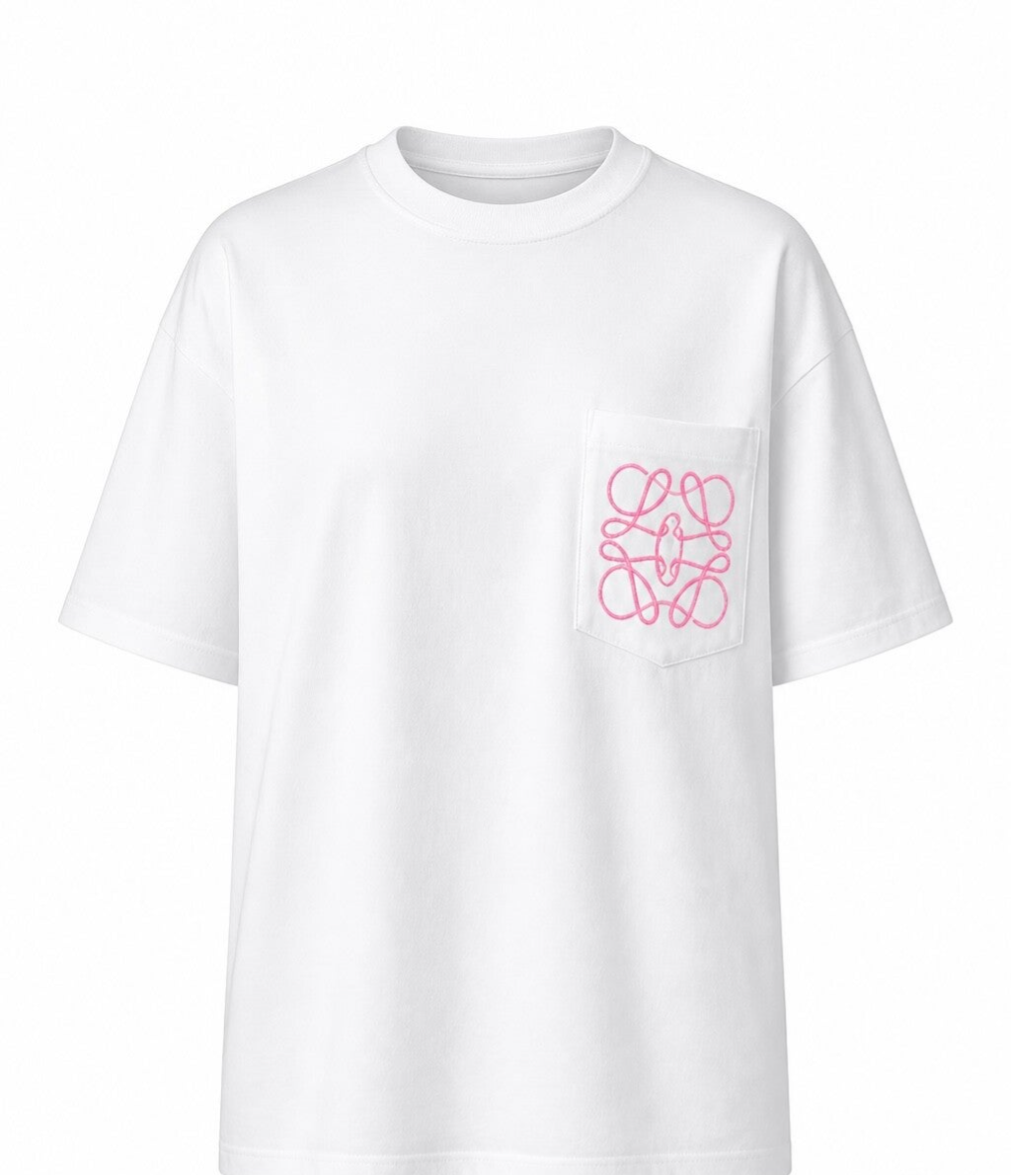 Inspiration t-shirt