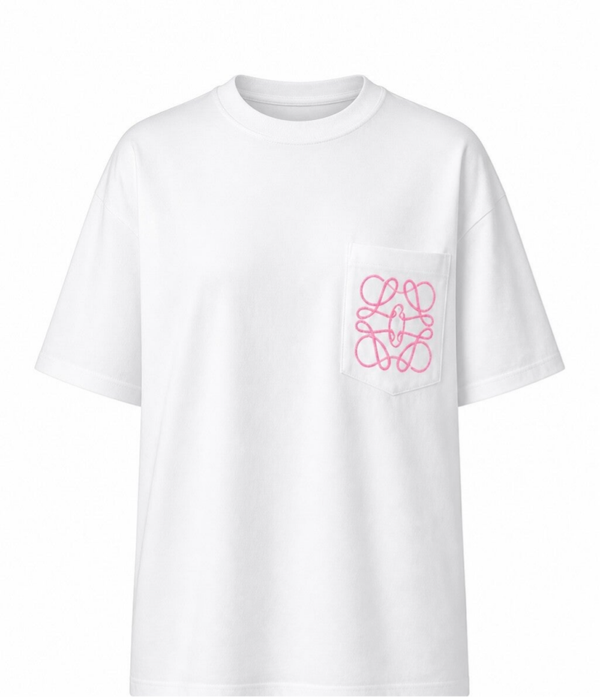 Inspiration t-shirt