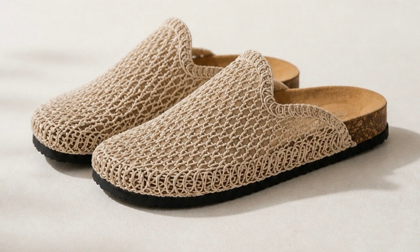Mule clogs
