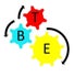 TBE - TUBOS BIODEGRADABLES ECO TBE - TUBOS BIODEGRADABLES ECO