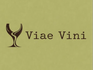 Viae Vini