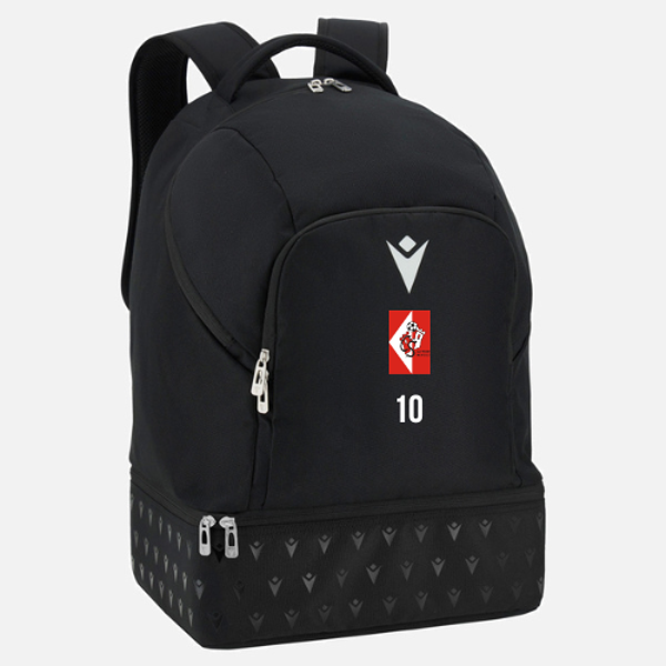 CS La Tour-de-Peilz - Rookie Bag