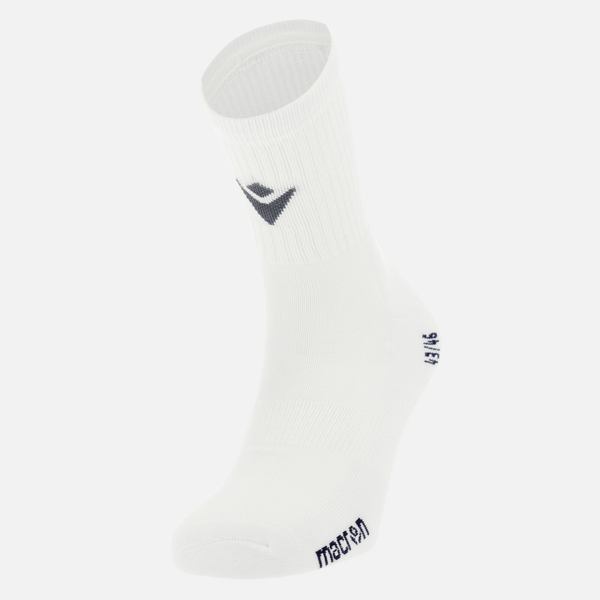 CS La Tour-de-Peilz - Fixed socks