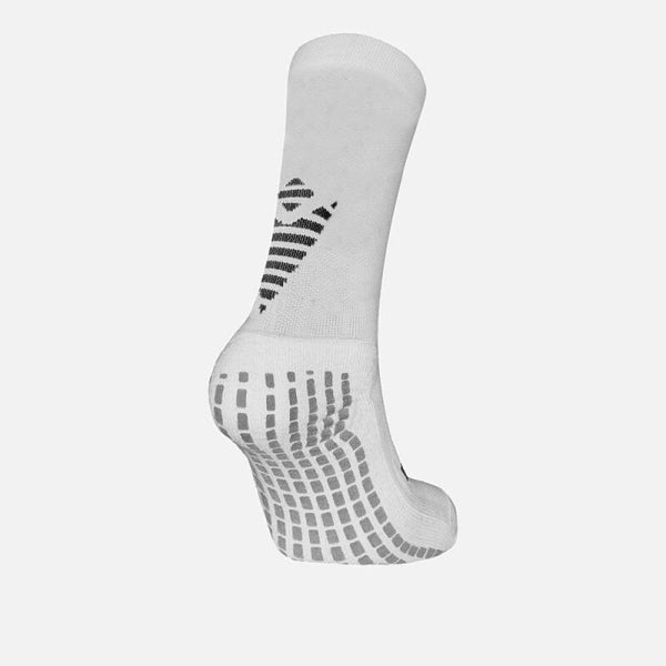 CS La Tour-de-Peilz - Pro Grip Hero