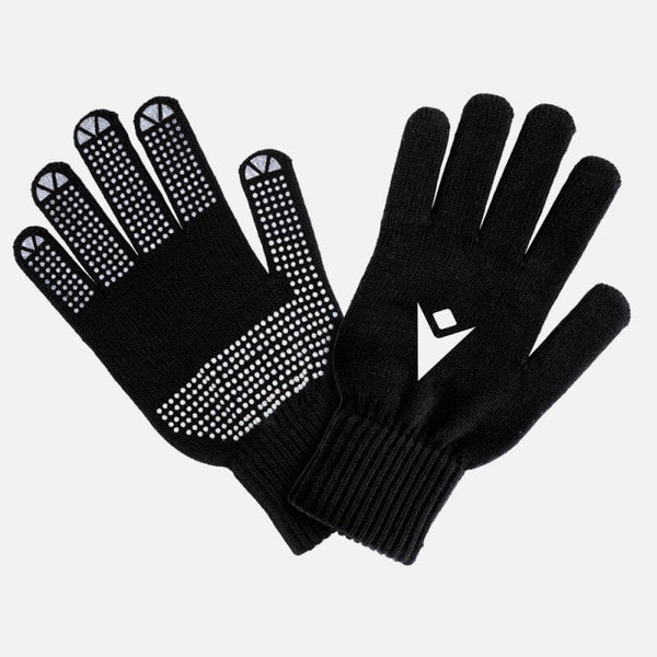 CS La Tour-de-Peilz - Rivet gants