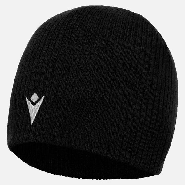CS La Tour-de-Peilz - Metel bonnet