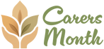 Carers Month