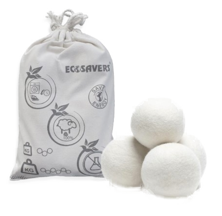 duurzaam wassen droger ballen blomaardig.nl