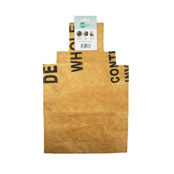 duurzaam cadeau vaas recycled blomaardig.nl