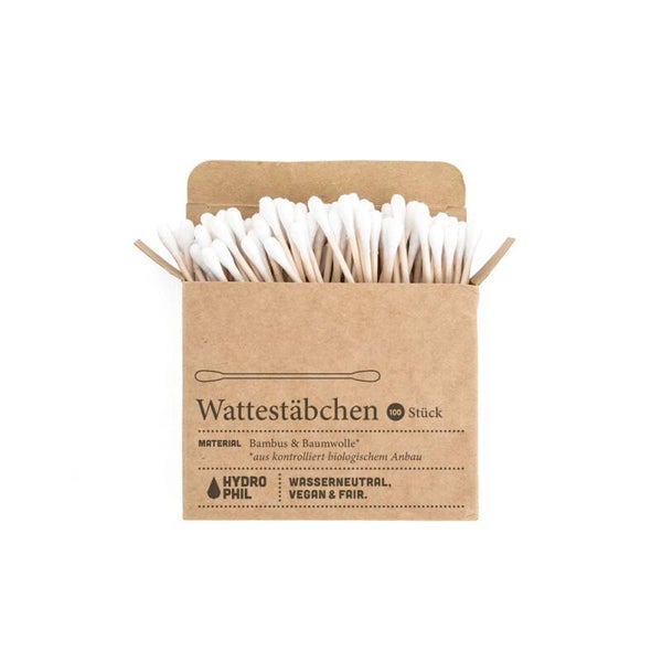 wattenstaafjes